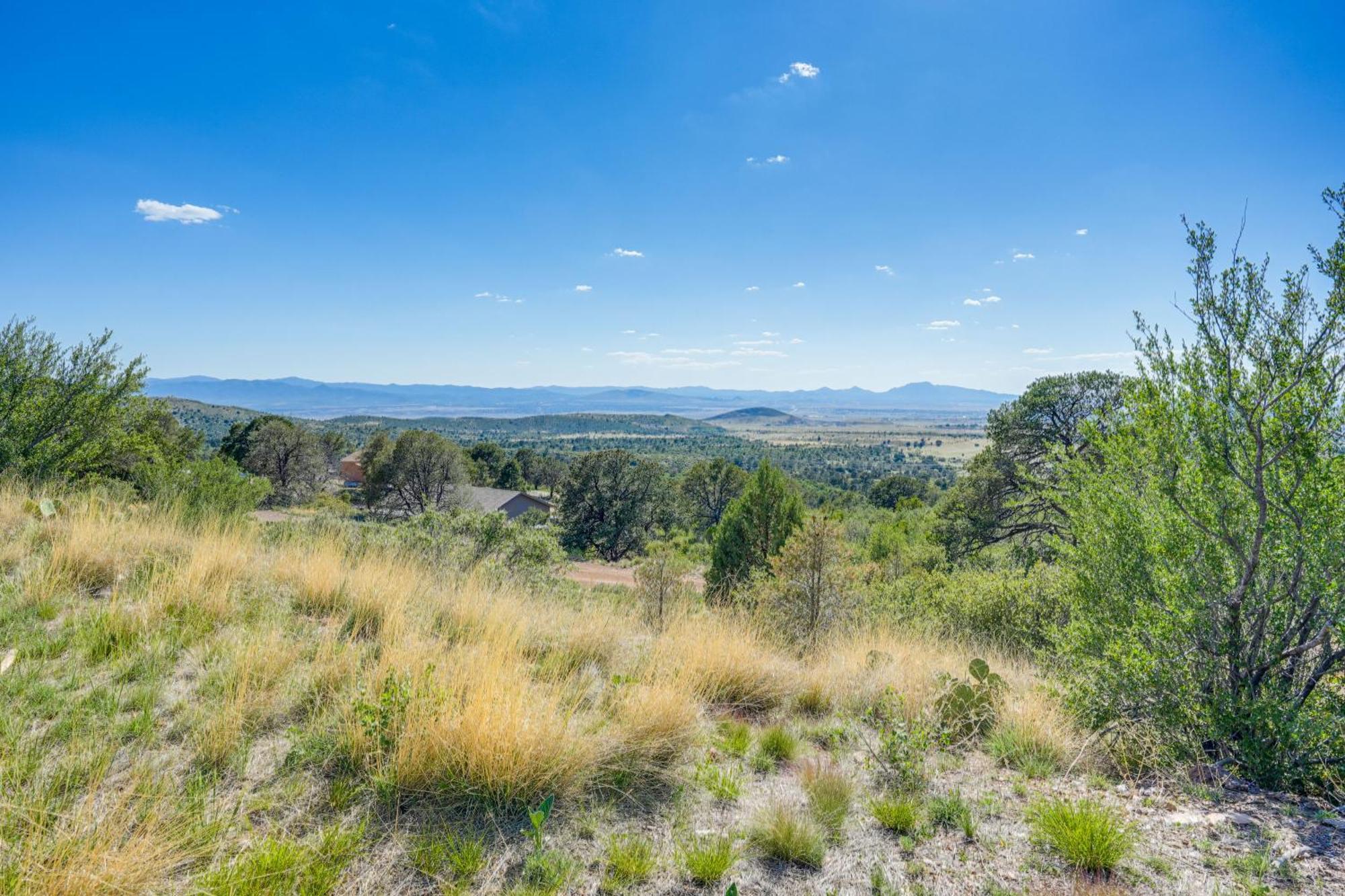 Mtn-View Home With Sauna In Prescott Valley! Cameră foto