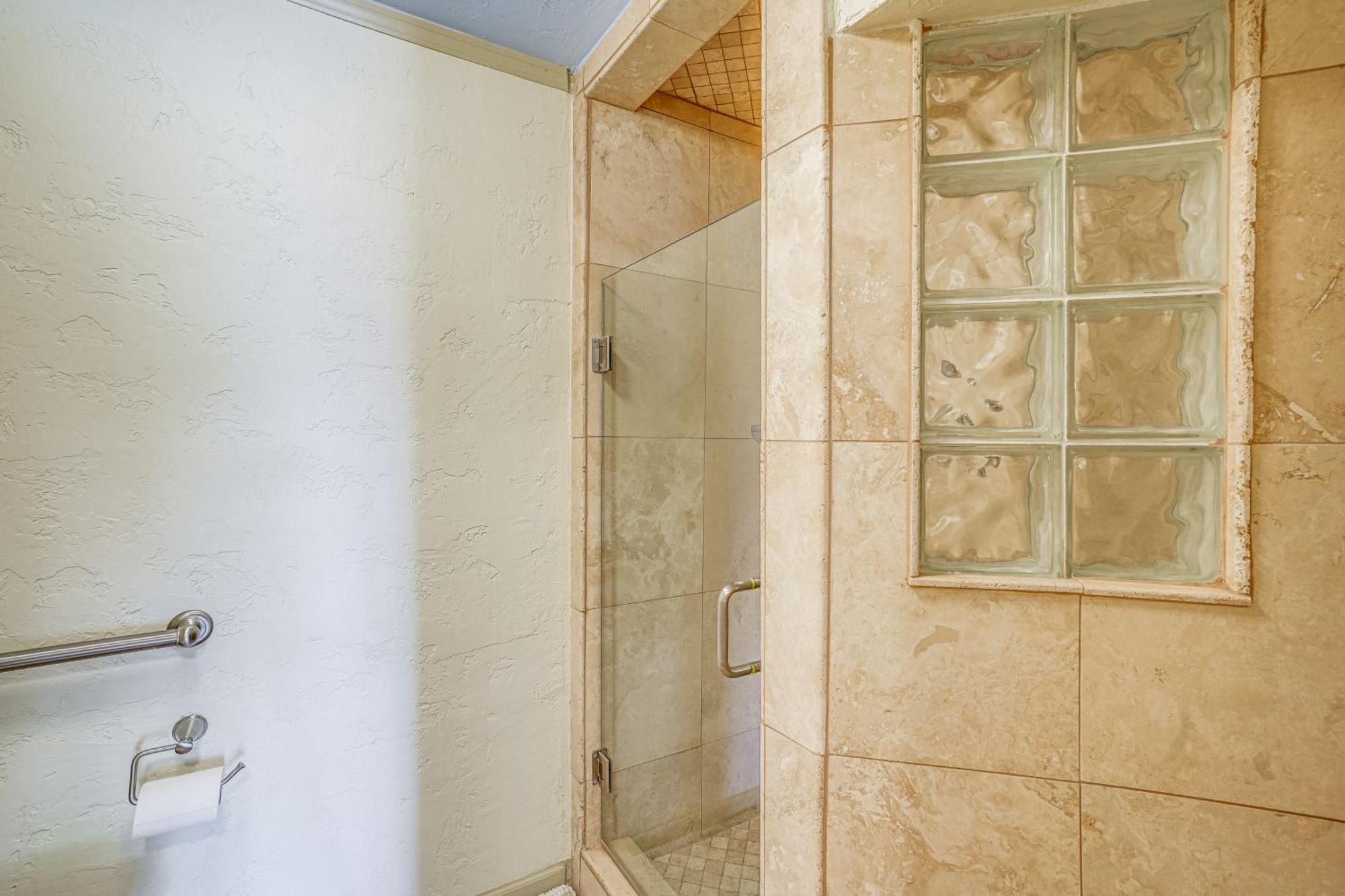 Mtn-View Home With Sauna In Prescott Valley! Cameră foto