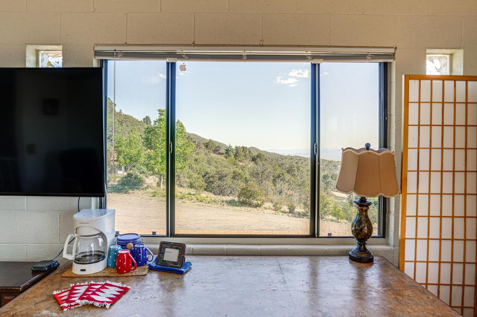 Mtn-View Home With Sauna In Prescott Valley! Cameră foto